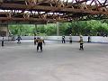 Hockeyturnier Pleystein 034